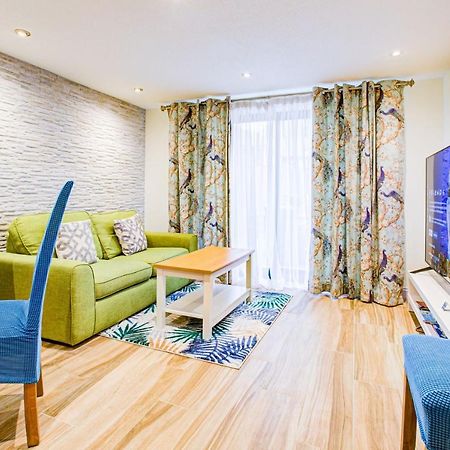 2 Bedroom Luxury House In أكسفورد المظهر الخارجي الصورة