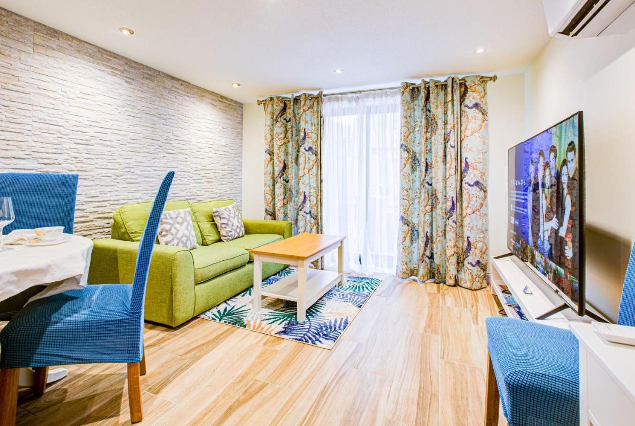 2 Bedroom Luxury House In أكسفورد المظهر الخارجي الصورة